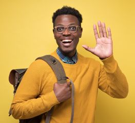 FIANZA (360 x 240 px) (263 x 240 px) (1)