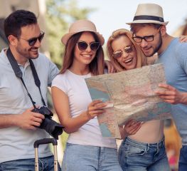 FIANZA (360 x 240 px) (263 x 240 px) (3)