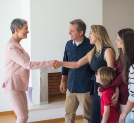 FIANZA (360 x 240 px) (263 x 240 px) (4)