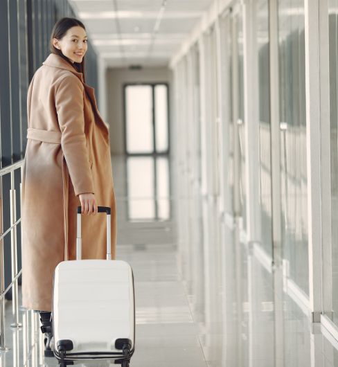 FIANZA (360 x 240 px) (488 x 530 px)