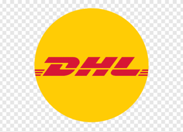 dhl