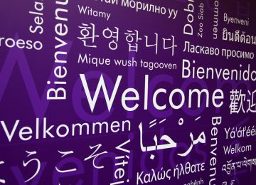 diseños historias destacadas (360 x 260 px) (1)