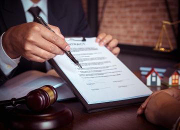 diseños historias destacadas (360 x 260 px)